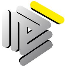 Consulente del Lavoro