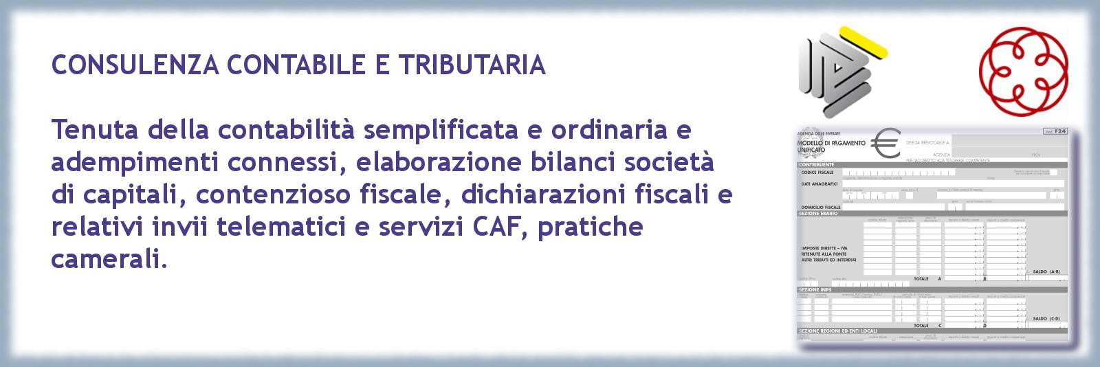 Slide cosa facciamo_1