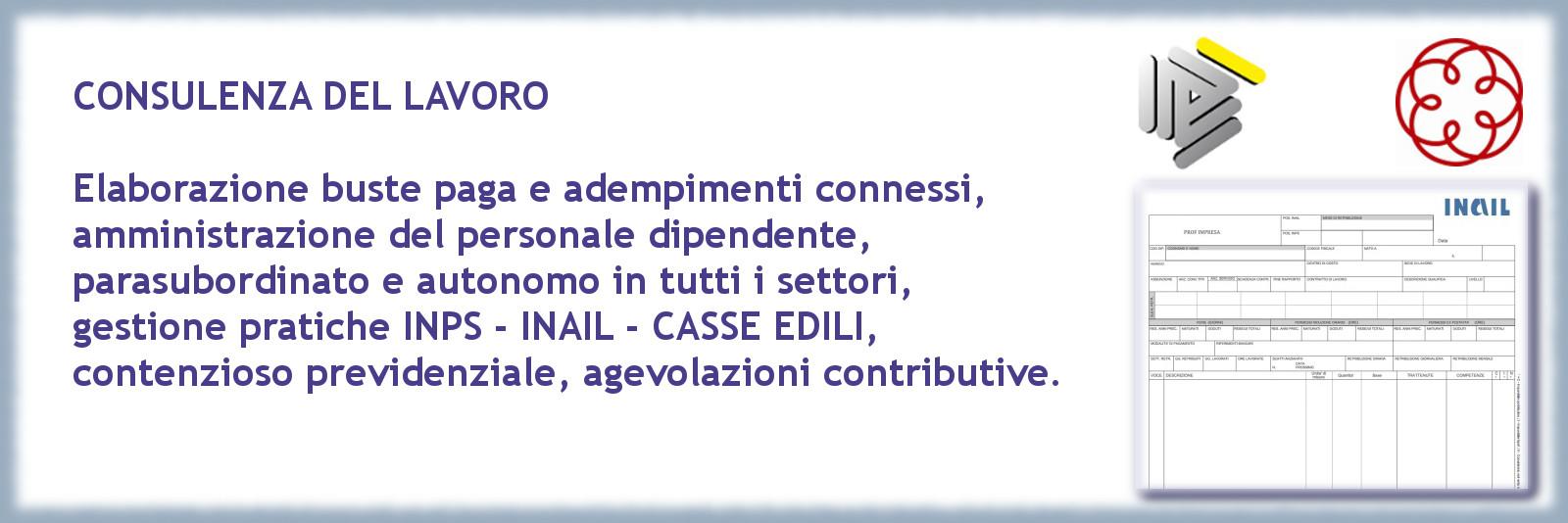 Slide cosa facciamo_2
