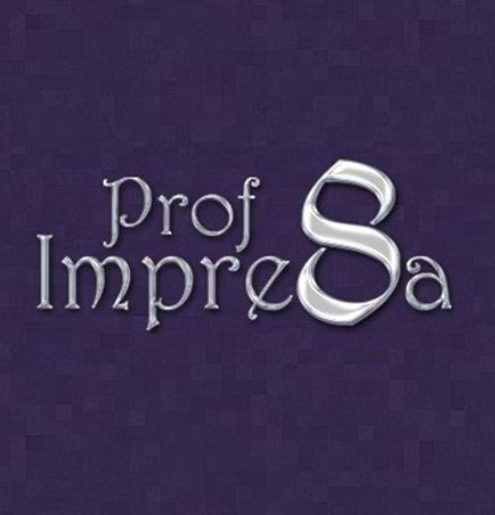 Prof impresa